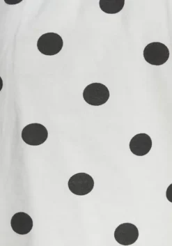 Online Shorty Pyjamas