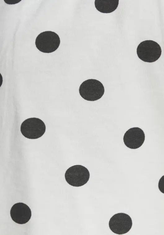 Online Shorty Pyjamas