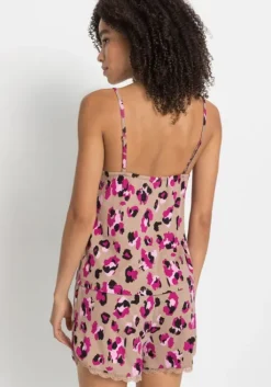 Sale Shorty Pyjamas