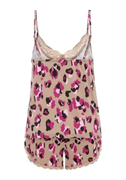 Sale Shorty Pyjamas
