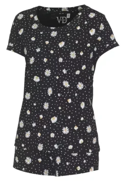 Best Shorty Pyjamas