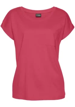 Clearance Shorty Pyjamas