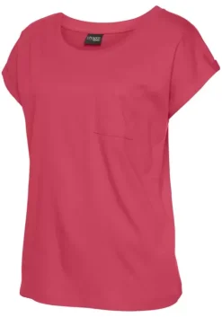 Clearance Shorty Pyjamas