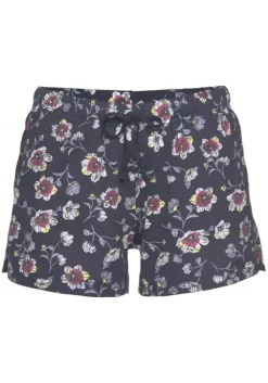 Clearance Shorty Pyjamas