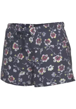 Clearance Shorty Pyjamas