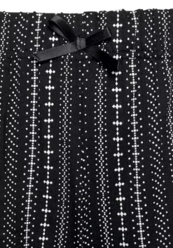 Sale Shorty Pyjamas