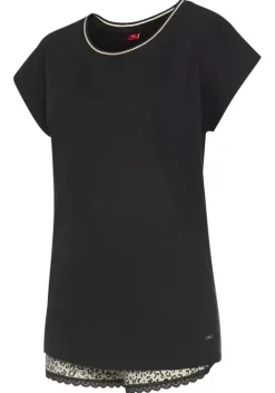 Online Shorty Pyjamas