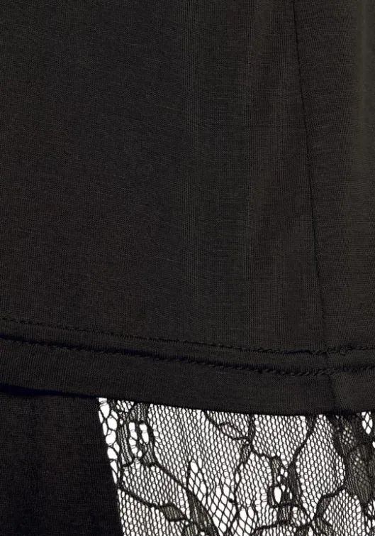 Online Shorty Pyjamas