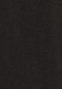 Online Shorty Pyjamas