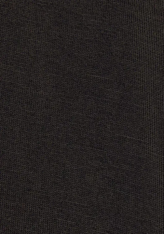 Online Shorty Pyjamas