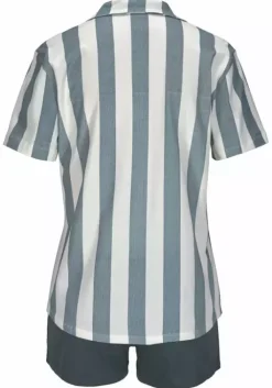 New Shorty Pyjamas