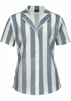 New Shorty Pyjamas