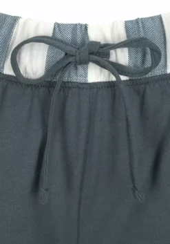 New Shorty Pyjamas