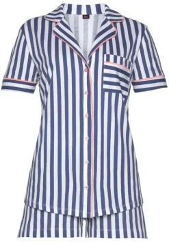 Shorty Pyjamas