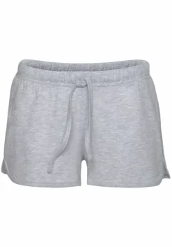 Clearance Shorty Pyjamas