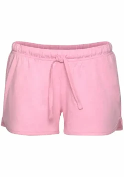 Clearance Shorty Pyjamas