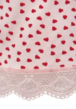 Online Shorty Pyjamas