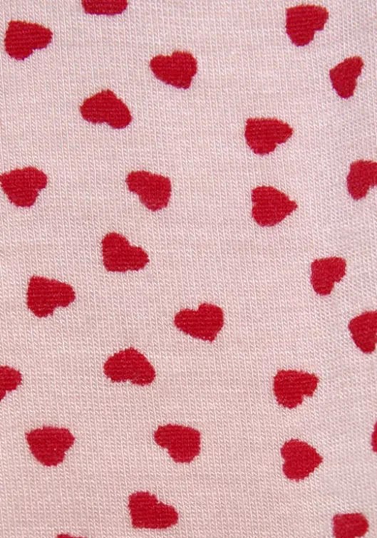 Online Shorty Pyjamas