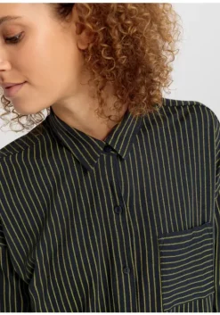 Hot Shorty Pyjamas
