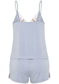 New Shorty Pyjamas