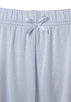 New Shorty Pyjamas