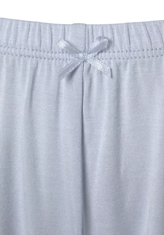 New Shorty Pyjamas