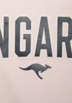 New Shorty Pyjamas
