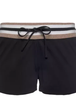 New Shorty Pyjamas