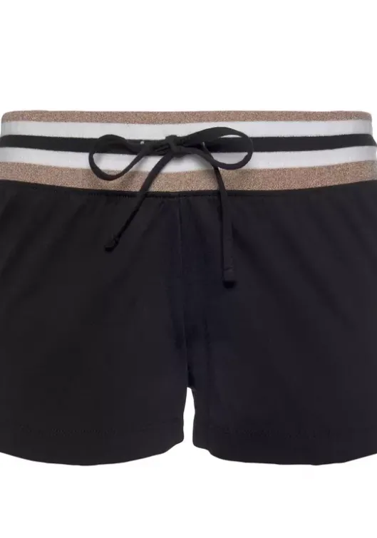 New Shorty Pyjamas