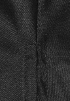 Online Shorty Pyjamas
