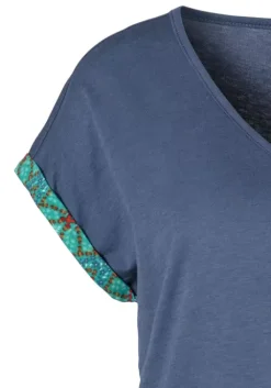 Online Shorty Pyjamas