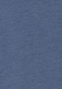 Online Shorty Pyjamas