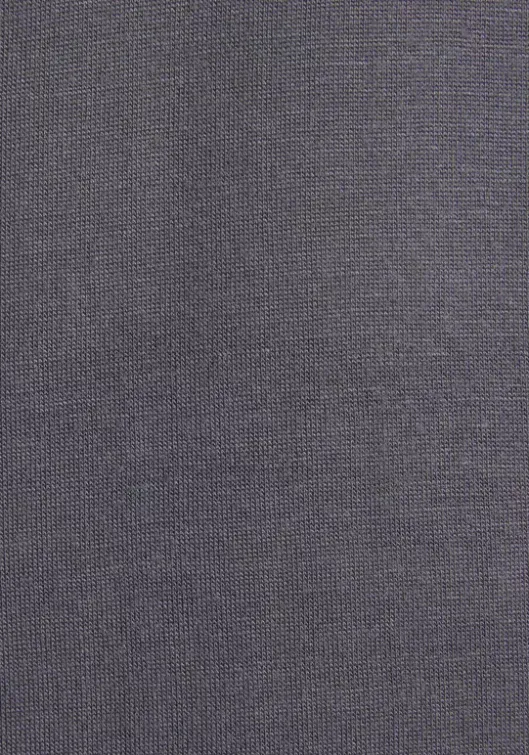 Outlet Shorty Pyjamas