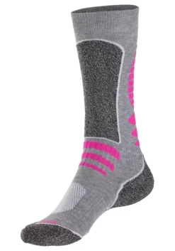 Discount Skisocken Socken
