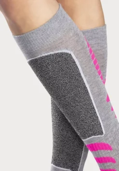 Discount Skisocken Socken