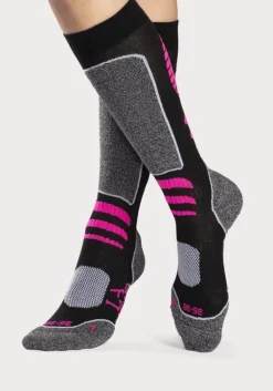 Discount Skisocken Socken