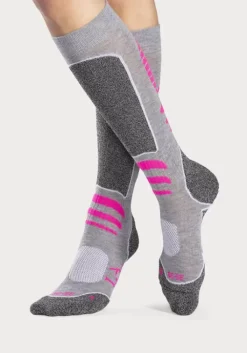 Discount Skisocken Socken