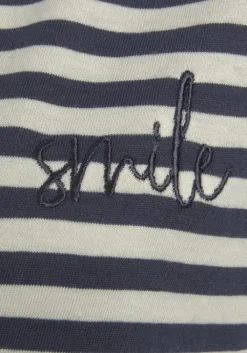 Sleepshirt Nachthemden