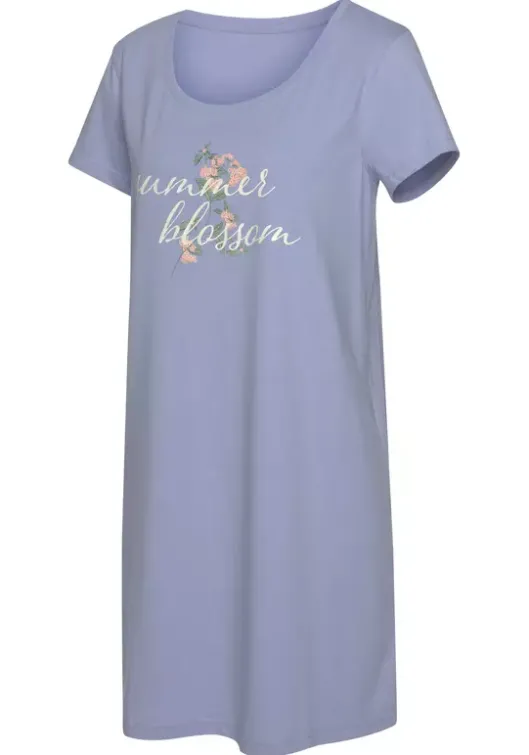 Discount Sleepshirt Nachthemden