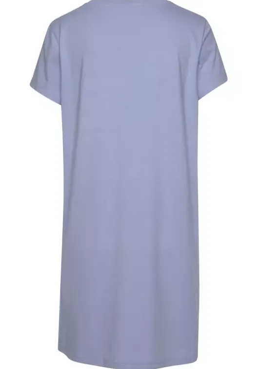 Discount Sleepshirt Nachthemden