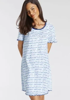 Discount Sleepshirt Nachthemden