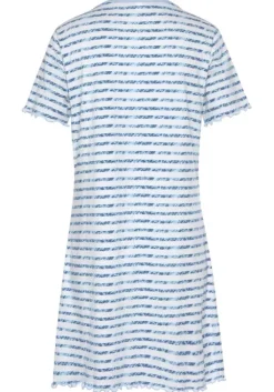 Discount Sleepshirt Nachthemden
