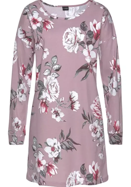 Clearance Sleepshirt Nachthemden
