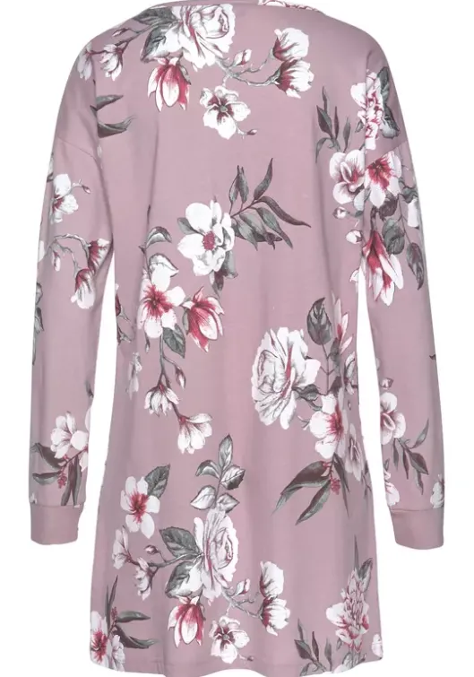 Clearance Sleepshirt Nachthemden