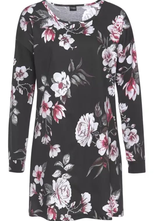 Clearance Sleepshirt Nachthemden