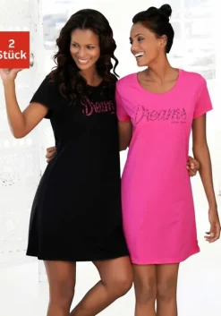 Sale Sleepshirt Nachthemden