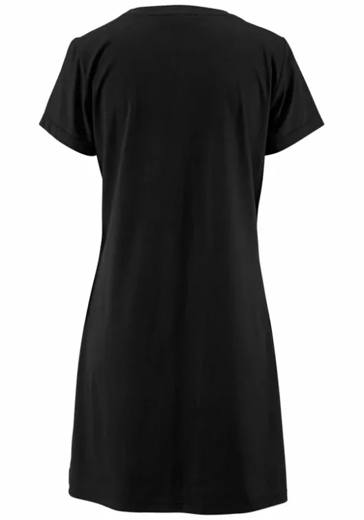 Sale Sleepshirt Nachthemden