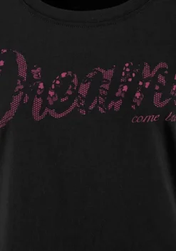 Sale Sleepshirt Nachthemden