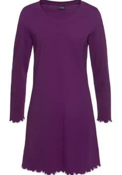 Best Sleepshirt Nachhaltige Nachtwasche