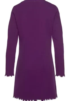 Best Sleepshirt Nachhaltige Nachtwasche